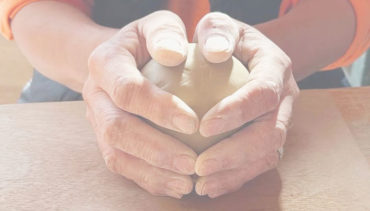 Clay Art “Petit” Workshop