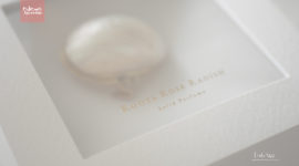 Little TAO | Newsletter #18  ROOTS ROSE RADISH