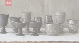 Little TAO | Newsletter #40　新月のための