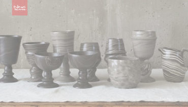 Little TAO | Newsletter #40　新月のための