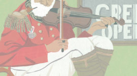 BEYOND THE TIMES | YAMAMOTO NAOTAKA EXIHIBITION