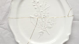 2026.1 KINTSUGI Workshop Information